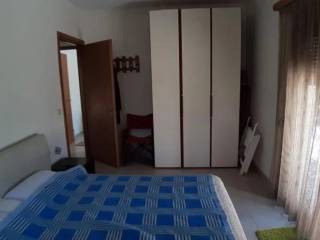 Villa - Grekodom 57904|828197