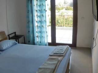 Villa - Grekodom 57904|828207