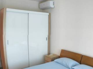 Villa - Grekodom 57904|828208