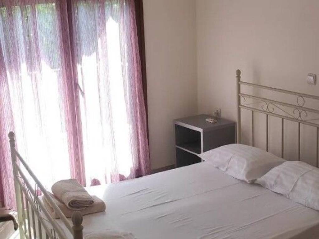 Villa - Grekodom 57904|828209