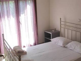 Villa - Grekodom 57904|828209