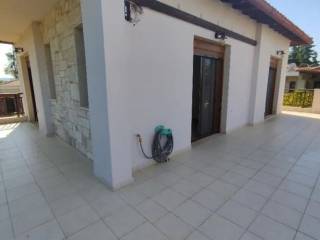 Villa - Grekodom 57904|828196