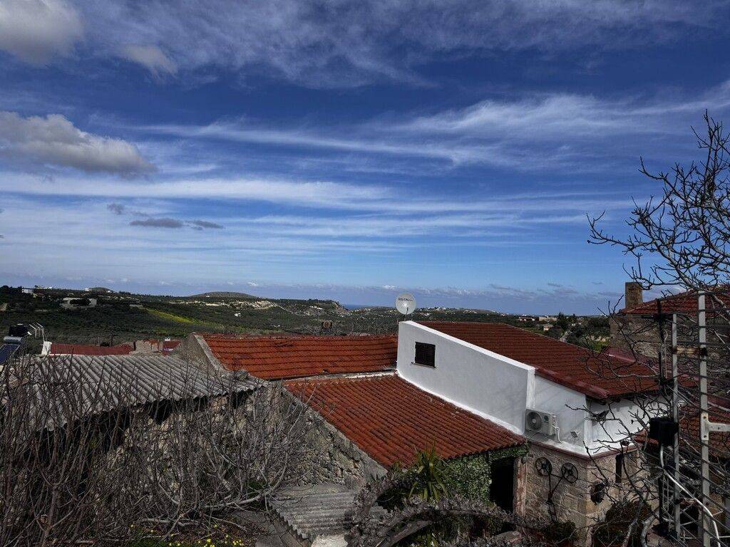 Plot - Grekodom 62188|950678