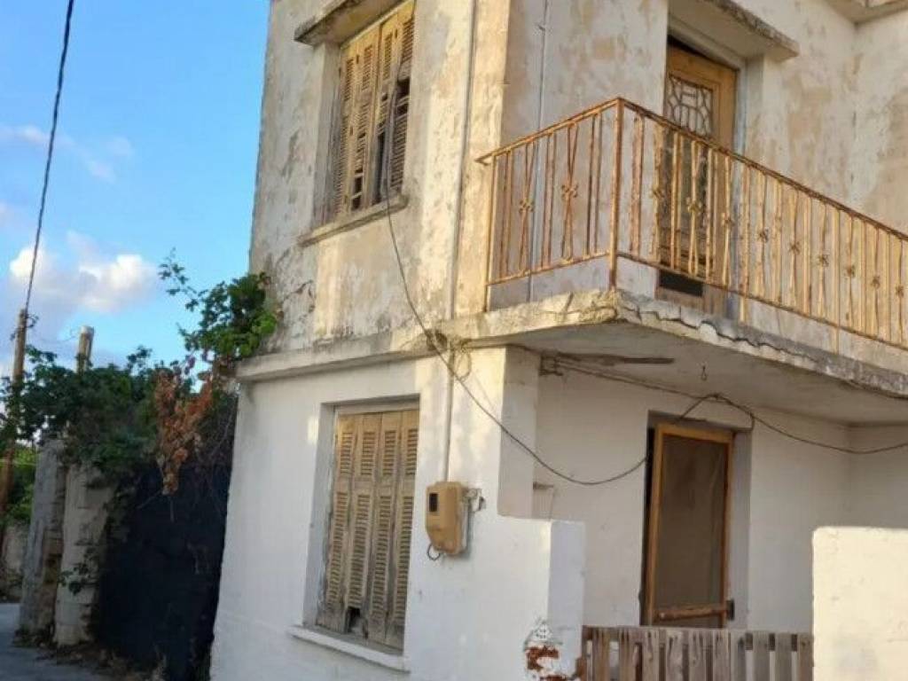 Plot - Grekodom 62188|950887