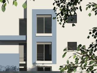 Apartment - Grekodom 62286|953604