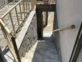 Detached - Grekodom 62284|953424