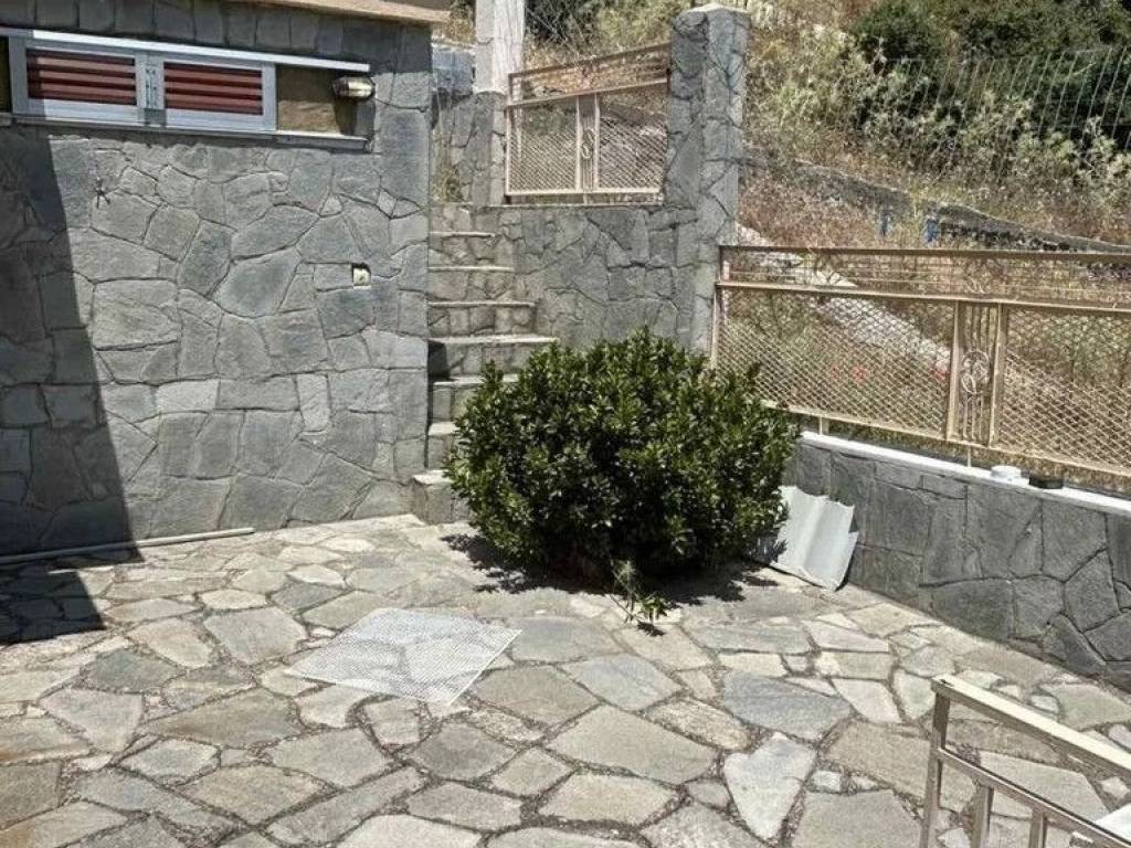 Detached - Grekodom 62284|953426