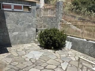 Detached - Grekodom 62284|953426