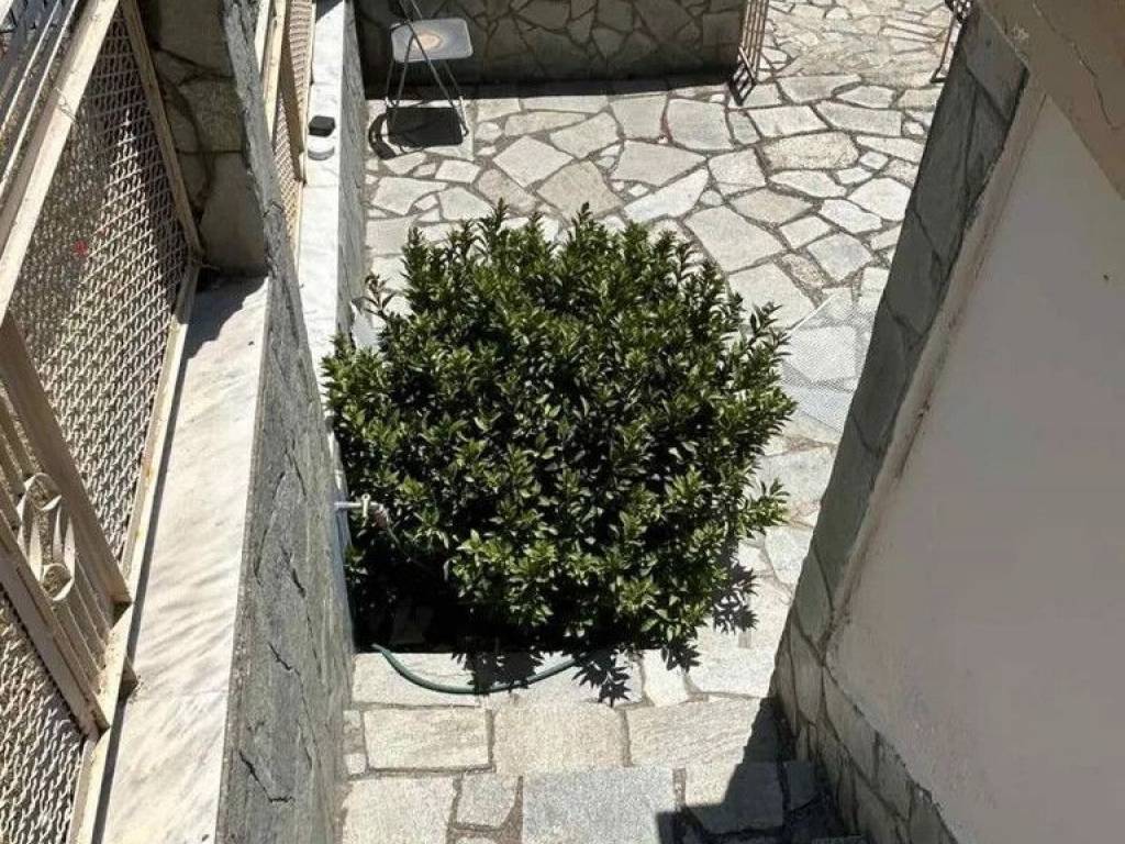 Detached - Grekodom 62284|953423