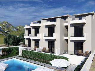 Maisonette - Grekodom 62304|953858
