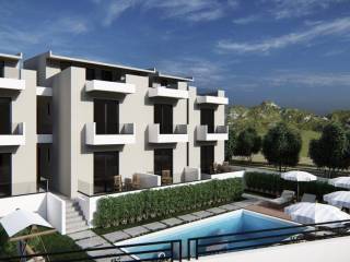 Maisonette - Grekodom 62304|953859