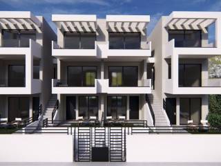 Maisonette - Grekodom 62304|953860