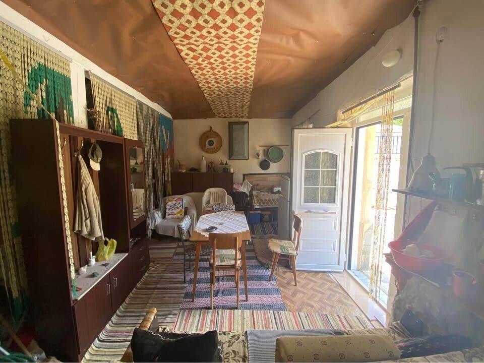 Detached - Grekodom 62284|953416