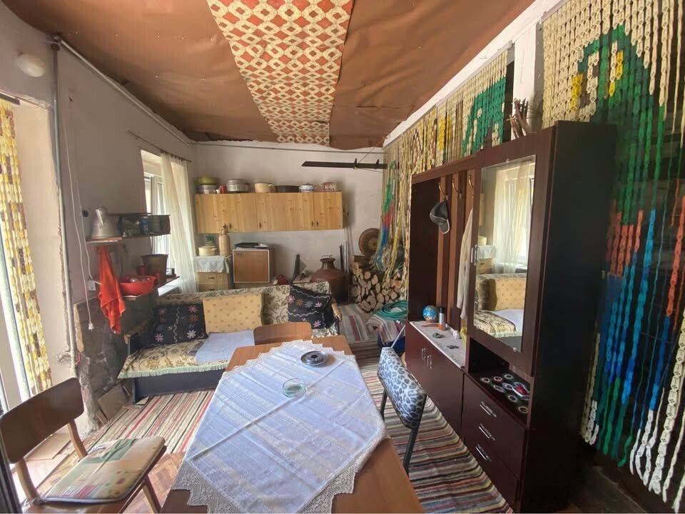 Detached - Grekodom 62284|953417