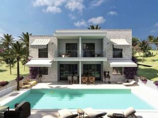 Maisonette - Grekodom 62297|953761