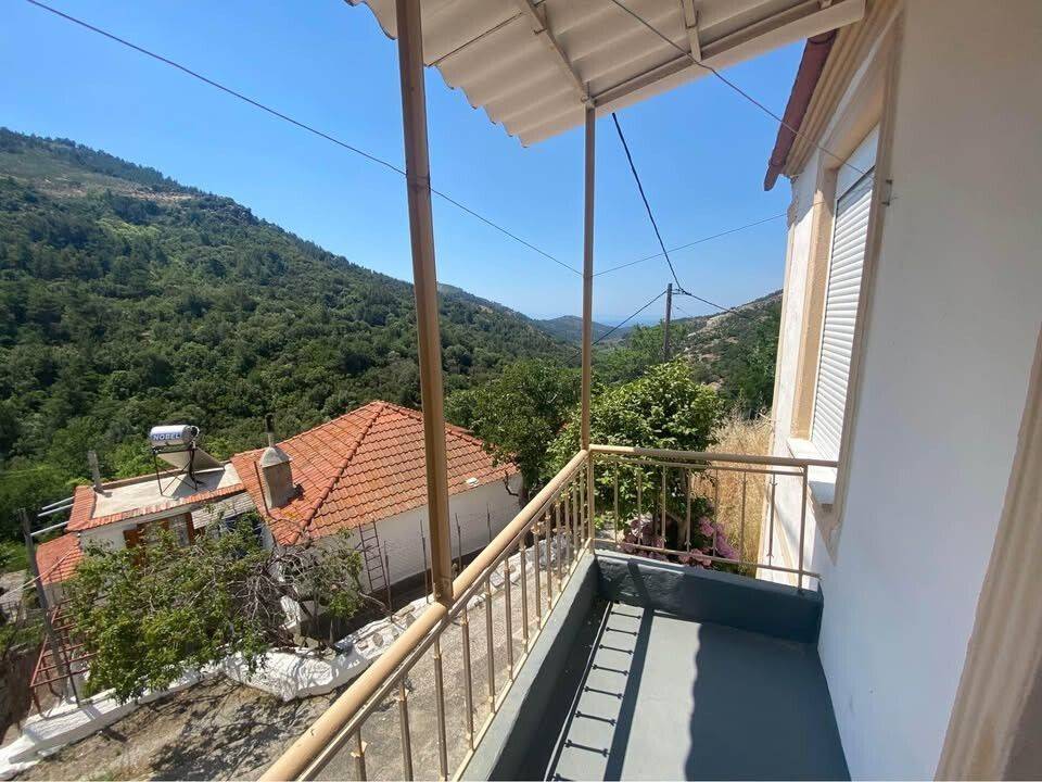 Detached - Grekodom 62284|953415