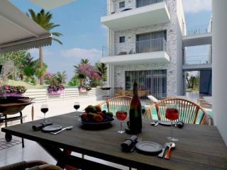 Maisonette - Grekodom 62297|953848