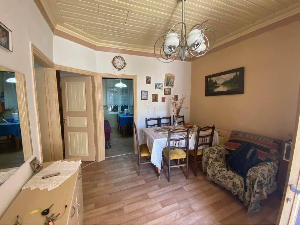 Detached - Grekodom 62284|953418