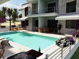 Maisonette - Grekodom 62297|953844