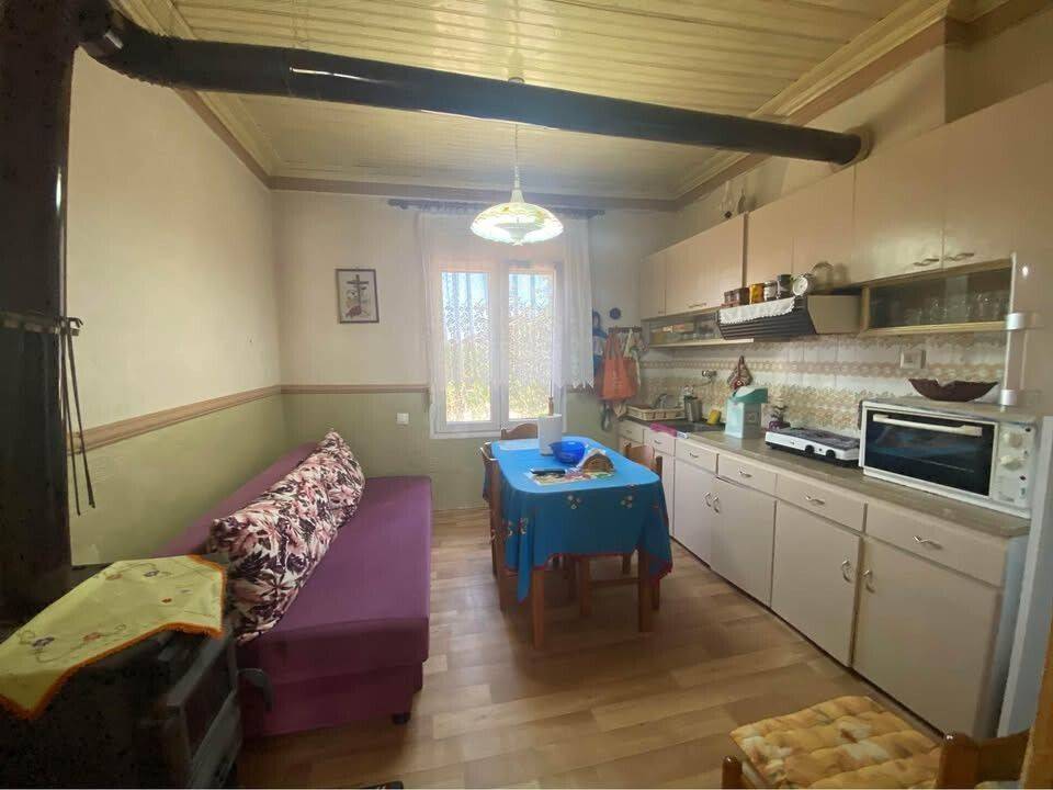 Detached - Grekodom 62284|953419