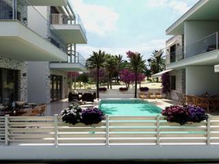 Maisonette - Grekodom 62297|953845