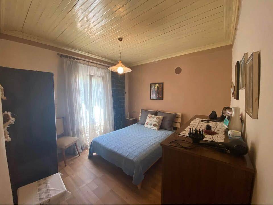 Detached - Grekodom 62284|953421