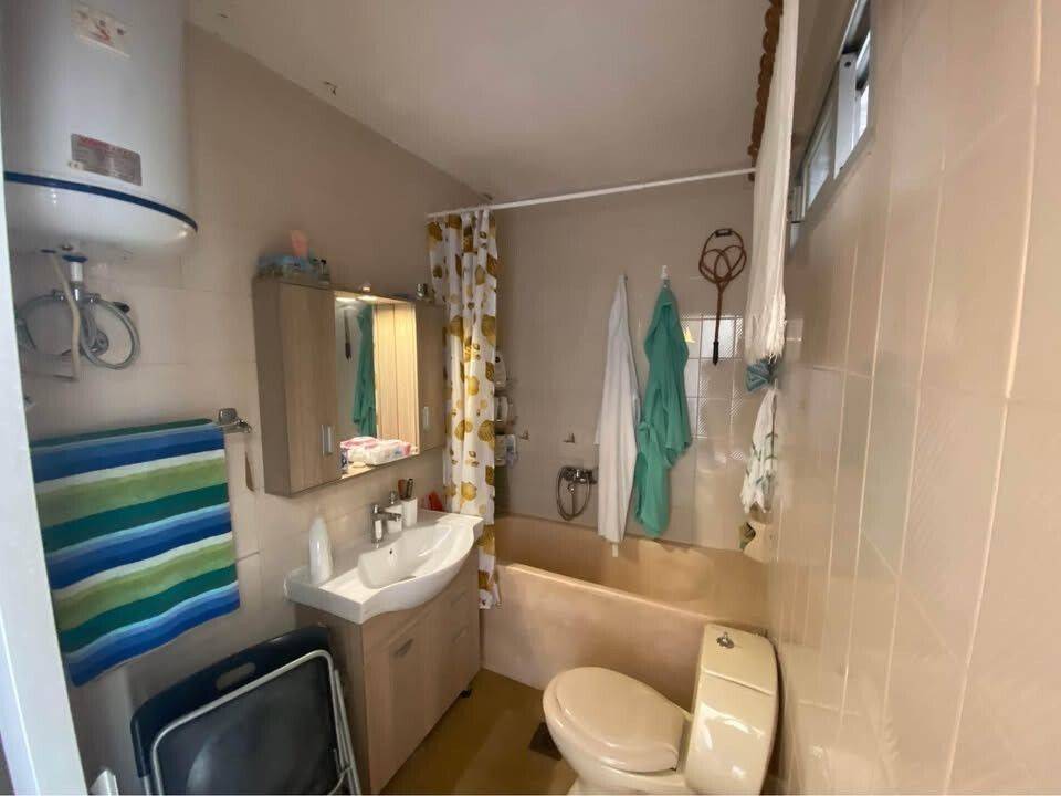 Detached - Grekodom 62284|953422