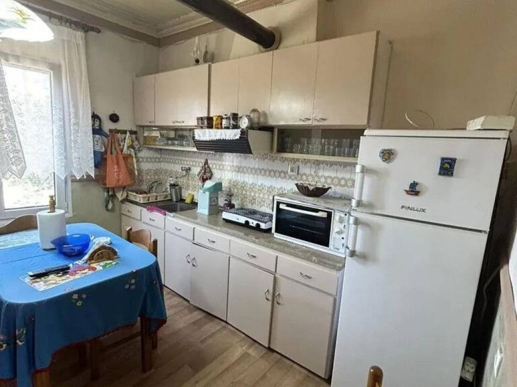 Detached - Grekodom 62284|953428