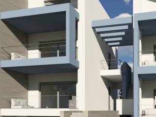 Maisonette - Grekodom 62293|953664