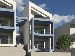 Maisonette - Grekodom 62293|953666