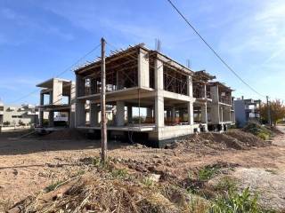 Maisonette - Grekodom 62293|953670