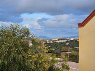 Maisonette - Grekodom 62277|953238