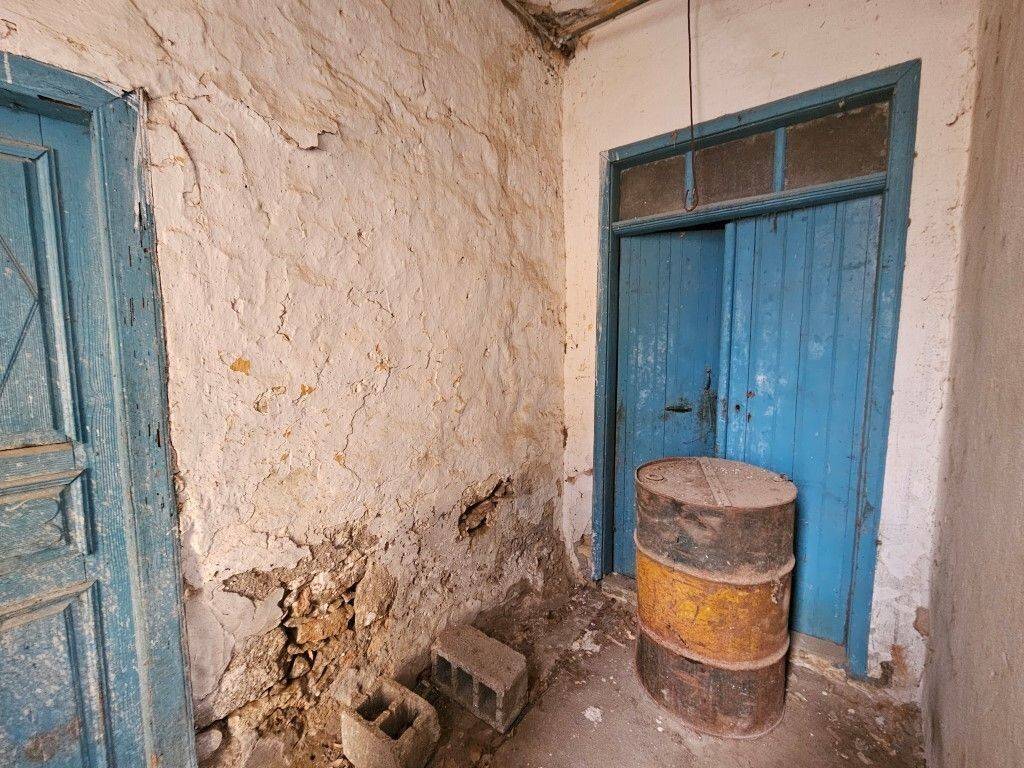 Maisonette - Grekodom 62277|953235