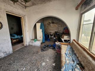 Maisonette - Grekodom 62277|953239