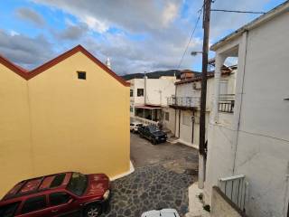 Maisonette - Grekodom 62277|953236