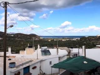 Maisonette - Grekodom 62321|954403