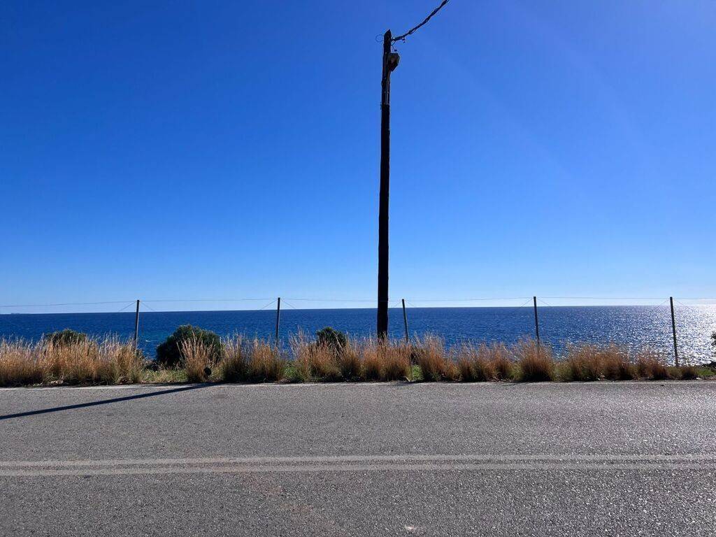 Plot - Grekodom 62322|954409