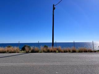 Plot - Grekodom 62322|954409