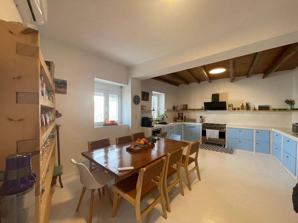 Maisonette - Grekodom 62321|954392