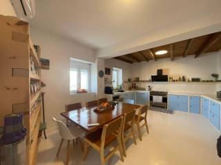 Maisonette - Grekodom 62321|954392