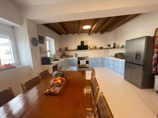 Maisonette - Grekodom 62321|954394