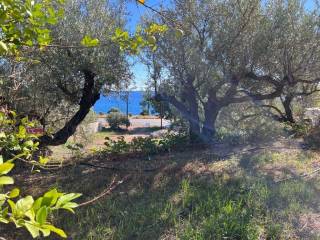 Plot - Grekodom 62322|954411