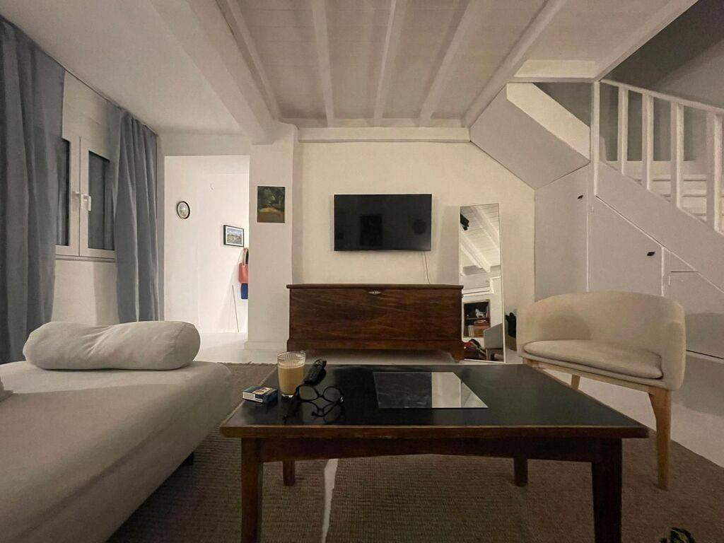 Maisonette - Grekodom 62321|954395