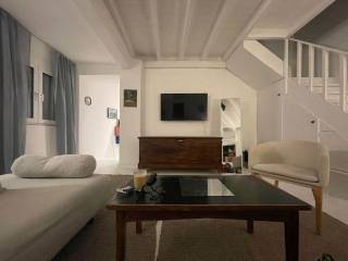 Maisonette - Grekodom 62321|954395