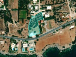 Plot - Grekodom 62322|954412