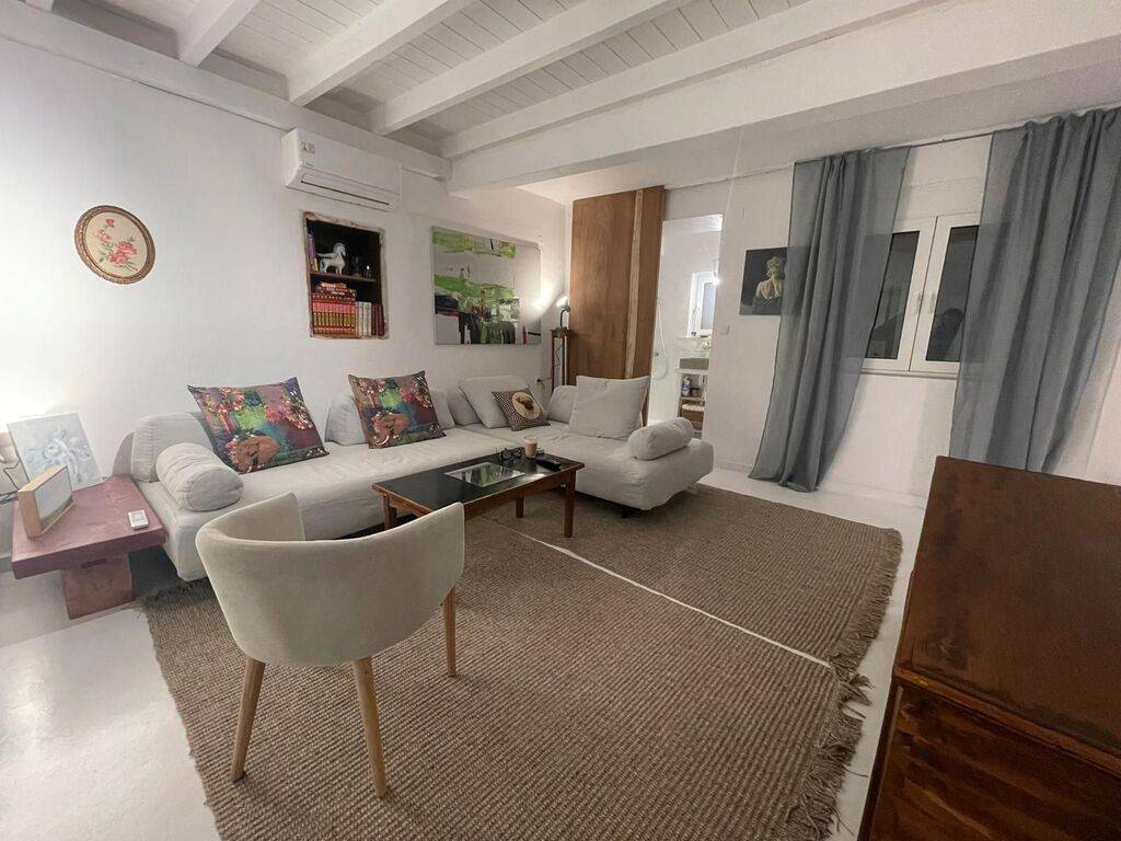 Maisonette - Grekodom 62321|954396