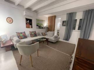 Maisonette - Grekodom 62321|954396