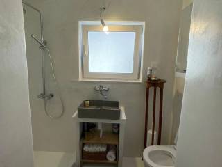 Maisonette - Grekodom 62321|954399