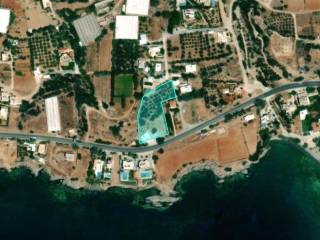 Plot - Grekodom 62322|954414