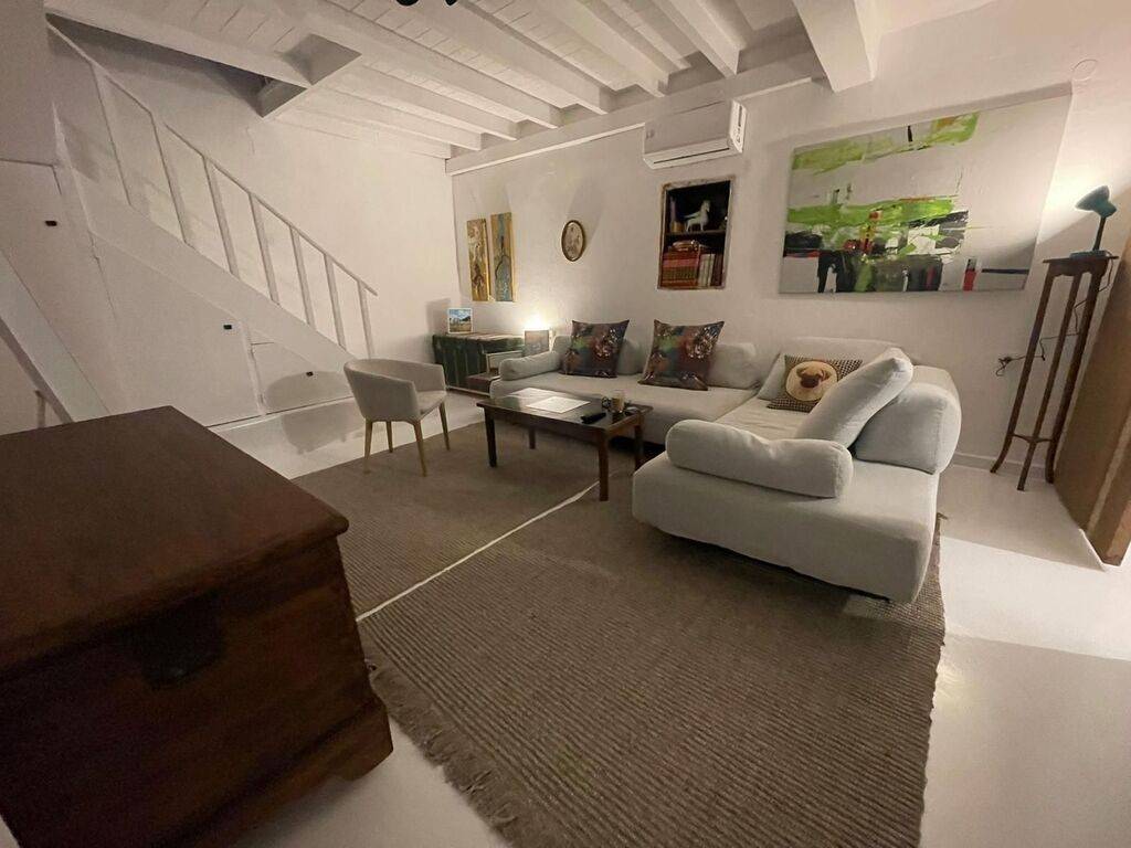 Maisonette - Grekodom 62321|954397